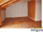 Se vende estudio a estrenar en Unquera
