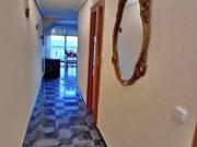 Se vende estudio, Av/ Madrid, Playa de Levante, Benidorm