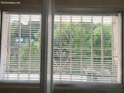 SE VENDE ESTUDIO CON VISTAS AL MAR EN MONTEMAR MUY CERCA...