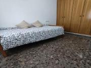 Se vende Estudio en Aldaia