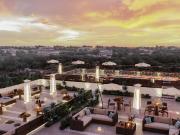 SE VENDE ESTUDIO EN EL CENTRO DE PLAYA DEL CARMEN