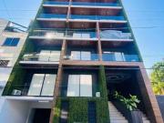 SE VENDE, ESTUDIO EN OPORTUNIDAD, CENTRO PLAYA DEL CARMEN