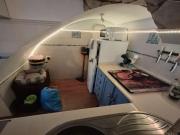 SE VENDE ESTUDIO EN PLANTA BAJA EN ZONA CASCO ANTIGUO
