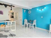 Se vende estudio en planta baja Port Royale, Los Cristianos