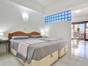 Se vende Estudio en Port Royale, Los Cristanos