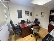 SE VENDE ESTUDIO EN VILLEGAS Y MARMOLEJO