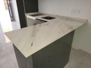 SE VENDE ESTUDIO NUEVO A 50 MTS DE LA PLAYA DE LA MATA