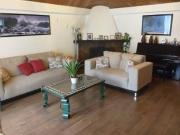 SE VENDE ESTUPENDA CASA DE UNA PLANTA EN RINCON COLONIAL