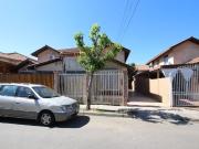 Se Vende Estupenda Casa en Plaza Mayor Qulicura Se Vende Estupenda Casa en Plaza Mayor Qulicura