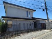 Se vende estupenda casa totalmente remodelada en...