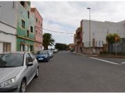 Se vende estupenda parcela a pocos minutos del Hospital...