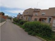 Se vende estupenda Parcela en el Cabezo de Torres