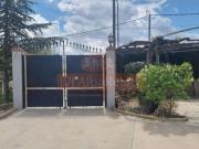 Se vende estupenda parcela urbana en El Plantio