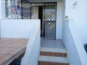 Se vende estupendo apartamento de planta baja en Nuevo...