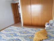 SE VENDE ESTUPENDO APARTAMENTO EN ÁGUILAS, MURCIA