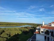 Se vende estupendo apartamento en El Portil, Huelva