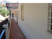 Se vende estupendo apartamento en El Rompido, Huelva