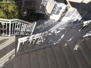 SE VENDE ESTUPENDO CHALET EN ALJUCER, MUY CERCANO AL...