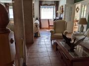 SE VENDE ESTUPENDO CHALET EN ARCHENA Rio Sol