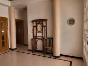 SE VENDE ESTUPENDO CHALET EN VILLANUEVA DEL RIO SEGURA