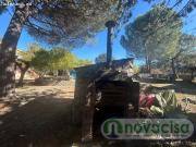 SE VENDE ESTUPENDO CHALET INDEPENDIENTE EN URBANIZACIÓN...
