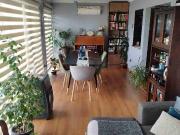 SE VENDE ESTUPENDO DEPARTAMENTO CENTRO DE CONCEPCIÓN SE VENDE ESTUPENDO DEPARTAMENTO CENTRO DE CONCEPCIÓN