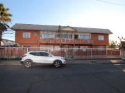 Se Vende Estupendo Departamento en La Florida Se Vende Estupendo Departamento en La Florida