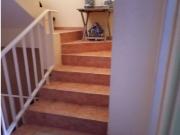 SE VENDE ESTUPENDO DÚPLEX ADOSADO EN TELDE!