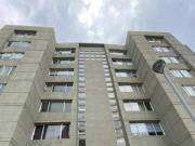 SE VENDE ESTUPENDO E ILUMINADO DEPARTAMENTO EN RINCON DE...