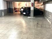 ¡SE VENDE ESTUPENDO GARAJE, AMPLIO Y LUMINOSO, EN SECTOR...