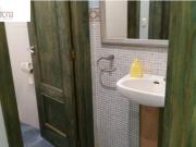 SE VENDE, ESTUPENDO LOCAL COMERCIAL, EN NOJA