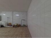 SE VENDE ESTUPENDO LOCAL COMERCIAL SITO EN CALLE RIO... SE VENDE ESTUPENDO LOCAL COMERCIAL SITO EN CALLE RIO...