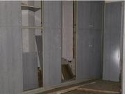 SE VENDE ESTUPENDO LOCAL EN MOLINA DE SEGURA