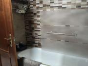 SE VENDE ESTUPENDO PISO BAJO Y CÉNTRICO DE 2 DORMITORIOS...