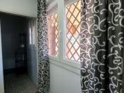 SE VENDE ESTUPENDO PISO DE 2 DORMITORIOS EN PLATA BAJA A...