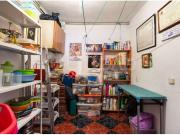 Se vende estupendo piso de 85 m2, ideal tanto para...