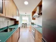 SE VENDE ESTUPENDO PISO EN ALTORREAL