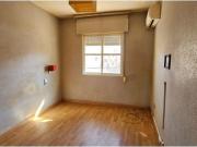 SE VENDE ESTUPENDO PISO EN BENIAJAN