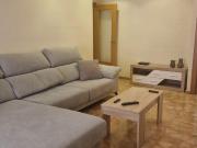 SE VENDE ESTUPENDO PISO EN EL CENTRO DE ELCHE