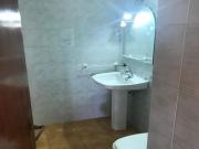 Se vende estupendo piso en Los Dolores, Murcia