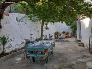 SE VENDE ESTUPENDO TERRENO EN ZAHARA DE LA SIERRA