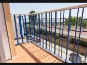 Se Vende Estupendo y luminoso piso de 3 dormitorios