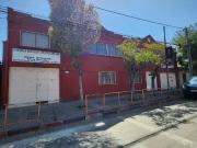 Se Vende Ex Colegio, Ideal Empresas, Oficinas O Fábrica