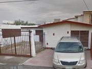 Se vende excelen te casa en Platon, Monumental, 32310...