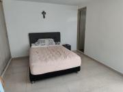 Se vende excelente apartaestudio