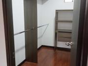 Se vende Excelente Apartamento Club House en Colina MG