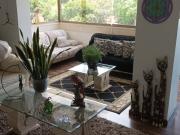 Se vende excelente apartamento en Altamira Sur Yep21