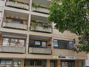 SE VENDE EXCELENTE APARTAMENTO EN MEJORAS PUBLICAS
