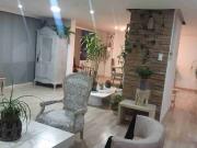 SE VENDE EXCELENTE APARTAMENTO EN MILAN, MANIZALES
