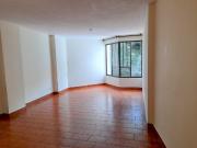 SE VENDE EXCELENTE APARTAMENTO EN SAN FERNANDO EDIFICIO...